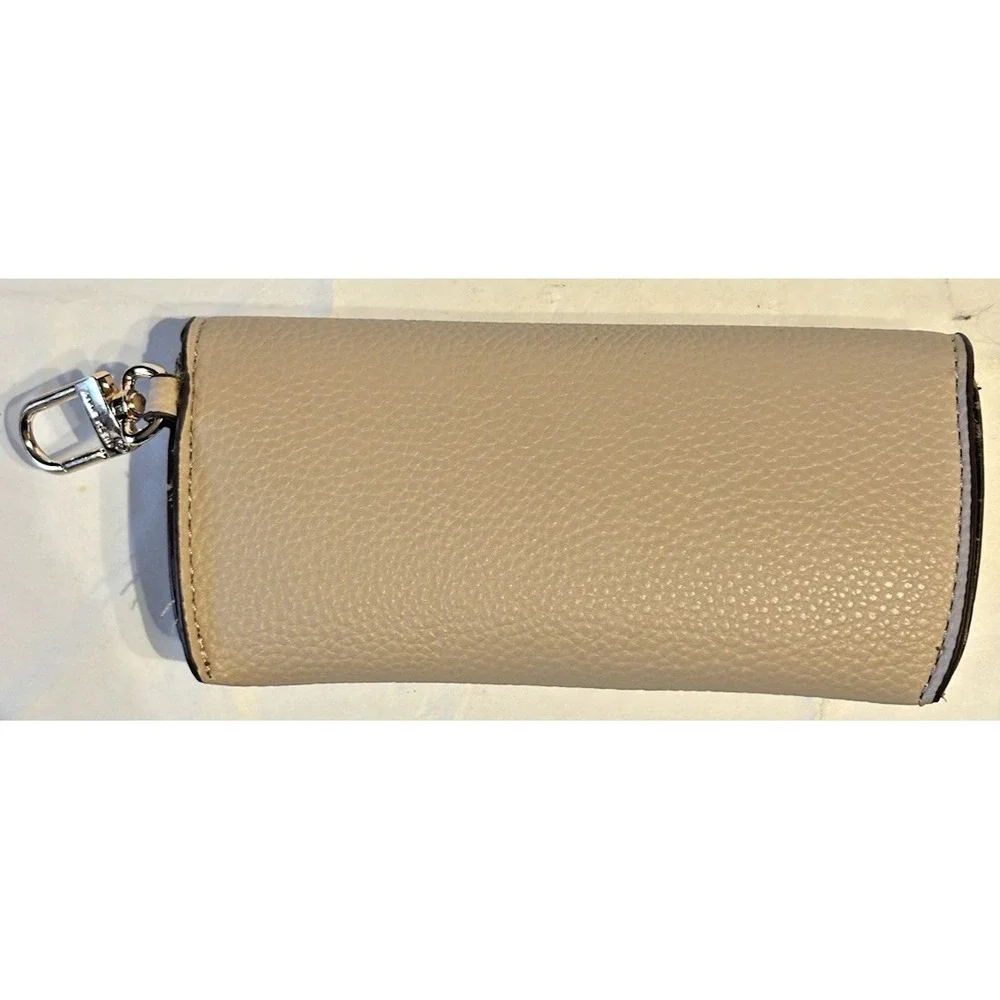 Anne Klein anne klein